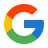 Google logo